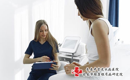 胎记的原因种类症状以及如何避免胎记的发生？