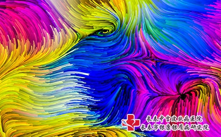 早期荨麻疹的临床症状表现有哪些?如何护肤?