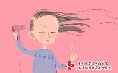 [长春胎记皮肤的医院]孩子身上的胎记如何治疗