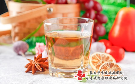 摄图网_500894710_苹果醋（企业商用）