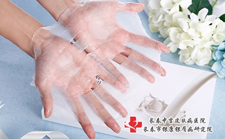 摄图网_500552769_面膜（企业商用）