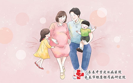 摄图网_401933794_三胎时代（企业商用）遗传