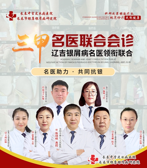 优化封面500的---02(1)