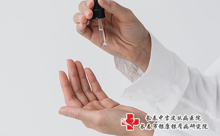 3 (18)护理