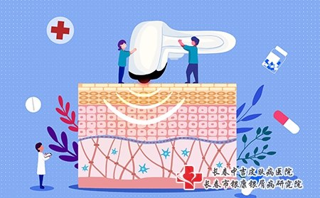 摄图网_401916207_光子嫩肤医美配图（企业商用）