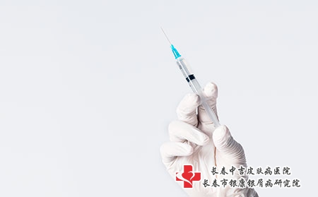 摄图网_500987700_疫苗（企业商用）
