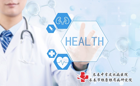 摄图网_500664956_医疗科技（企业商用）