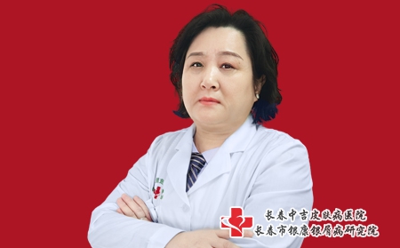 张宏波450