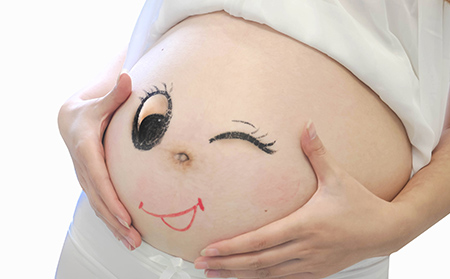 孕期银屑病症状会怎么变化
