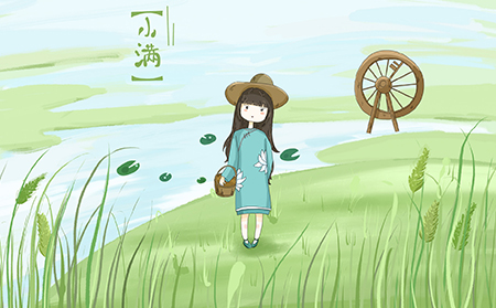 夏季银屑病怎么进行护理