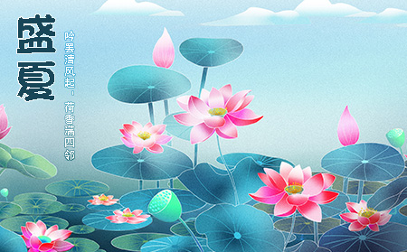 皮肤病发生的原因有什么