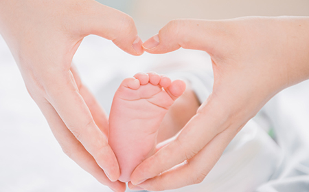 胎记的护理方法有什么