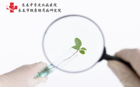 秋季银屑病预防,秋季怎样预防银屑病