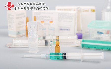青少年银屑病病因,青少年为什么长银屑病