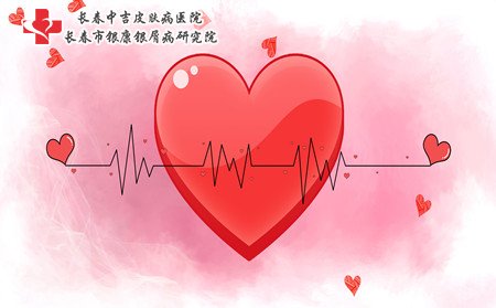 咖啡斑护理,有咖啡斑怎样护理