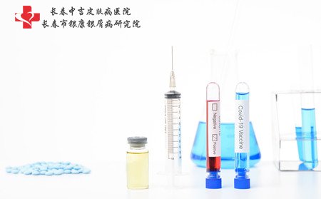 鲜红斑痣遗传吗,鲜红斑痣会不会遗传