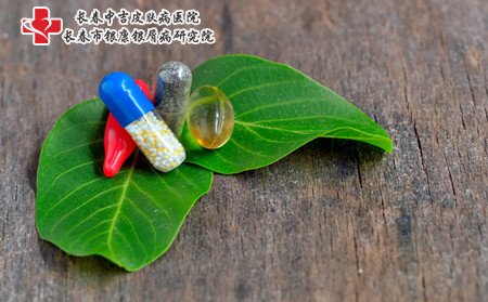 咖啡斑,小孩咖啡斑怎么办